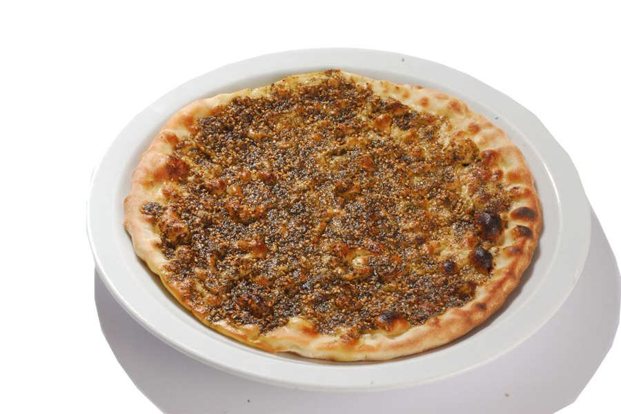 صورة المنتج