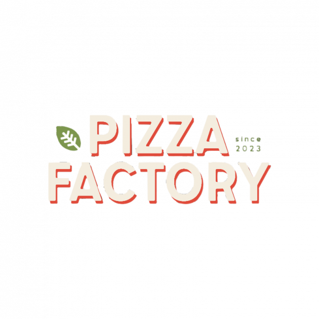 Pizza Factory